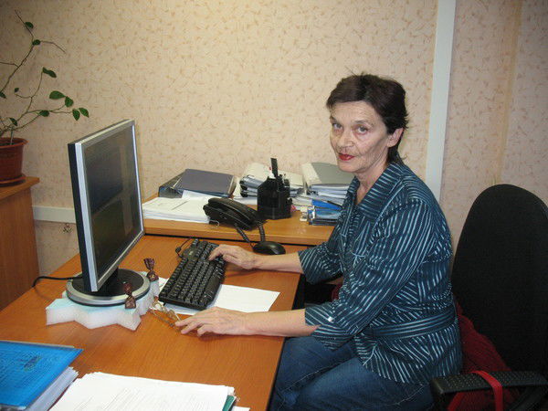 женщина это цветок а мужчина садовник у хорошего. Смотреть фото женщина это цветок а мужчина садовник у хорошего. Смотреть картинку женщина это цветок а мужчина садовник у хорошего. Картинка про женщина это цветок а мужчина садовник у хорошего. Фото женщина это цветок а мужчина садовник у хорошего