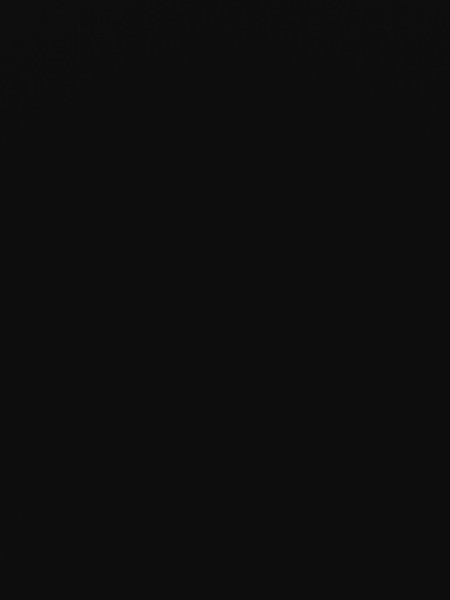 Руслан Егоров