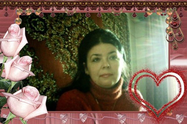 Вра Ступницька