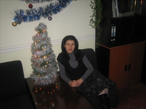 Фатима .......