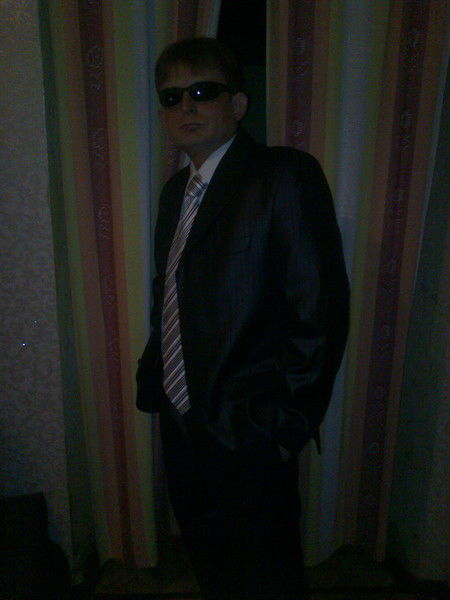 Руслан Крицын