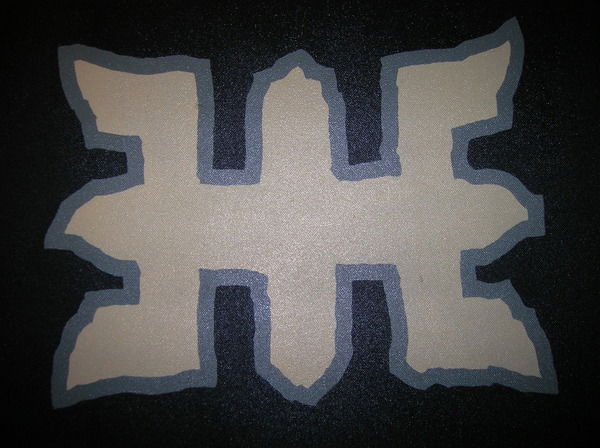 Пахом Пахом