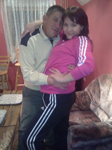 Михаил Фадеев