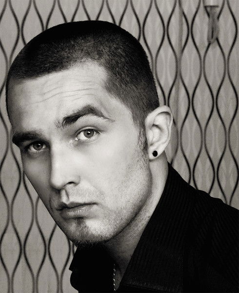 Андрей Потапов