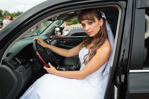 Лидия Шубина