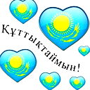 Бота Сулейменова