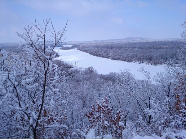 Василий Коротков