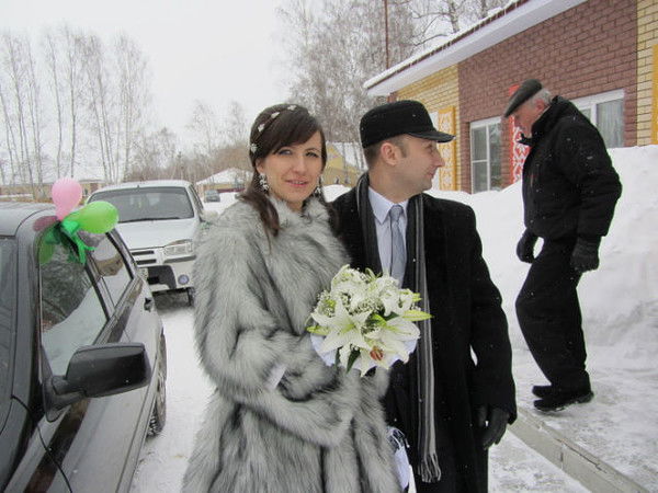 Станислав Колосунин