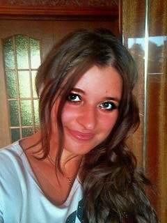 Марина Новосадова