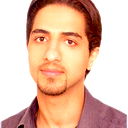 Mohammad Reza Taraj
