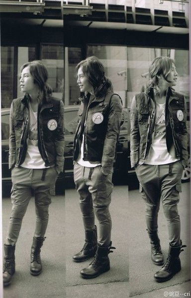 Тюлюш Алдынсай