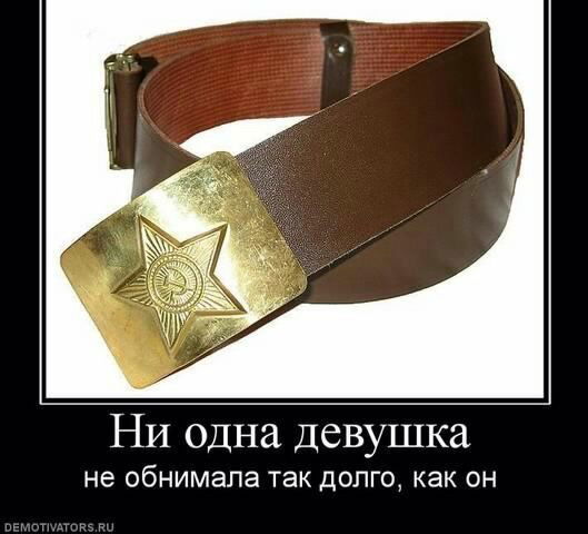 Бактур Байжанулы