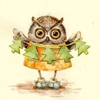 Саша Кобзева