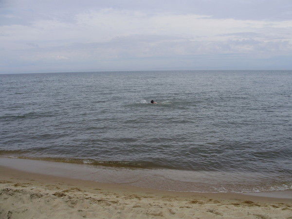 Виктория Морокова