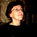 Olga Puhonina