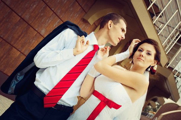 Валентина Андреева