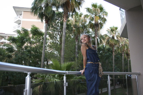 Анастасия Гусева