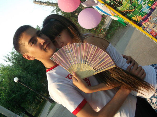 Валихан Курмашев