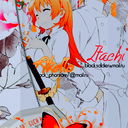 »Itachi¦The King Of Sharingan`.