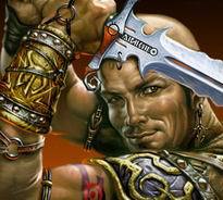 Дмитрий Иванов