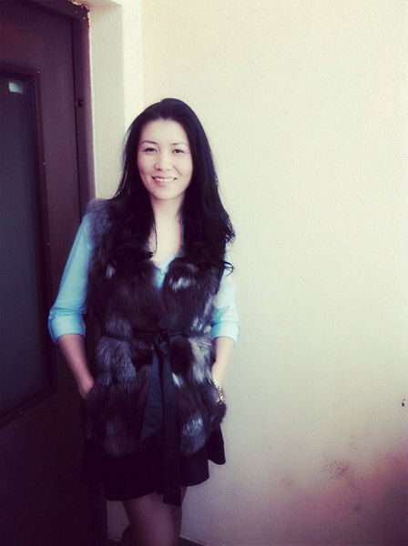 *! Нурбиби ! * * ! Нурулла ! *