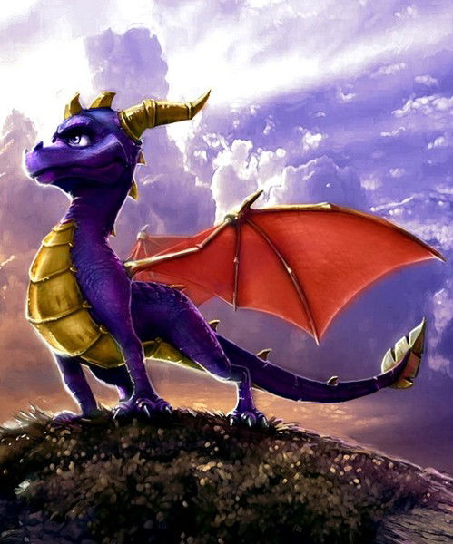 Екатерина Степанова