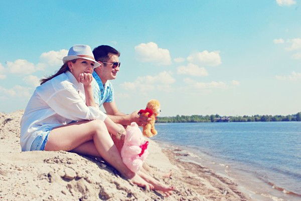 Марат Насыбуллин