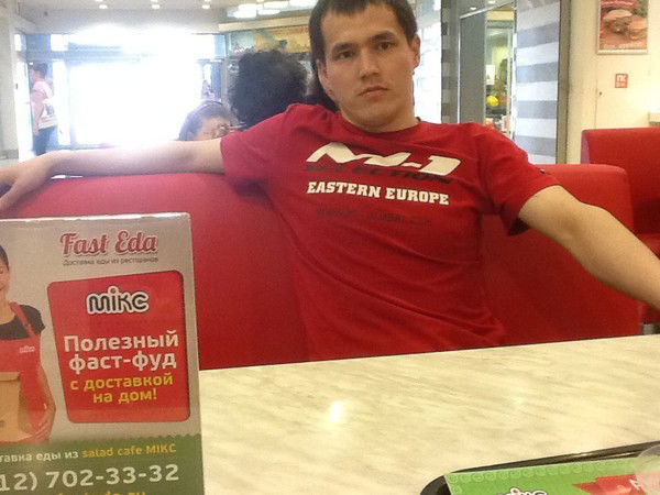 Асан Сейитов