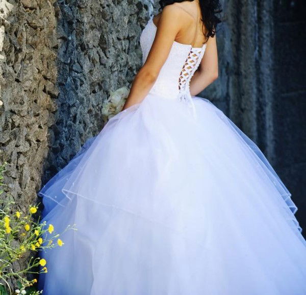 M...... K............