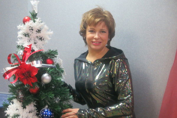 Неизвестно Неизвестно