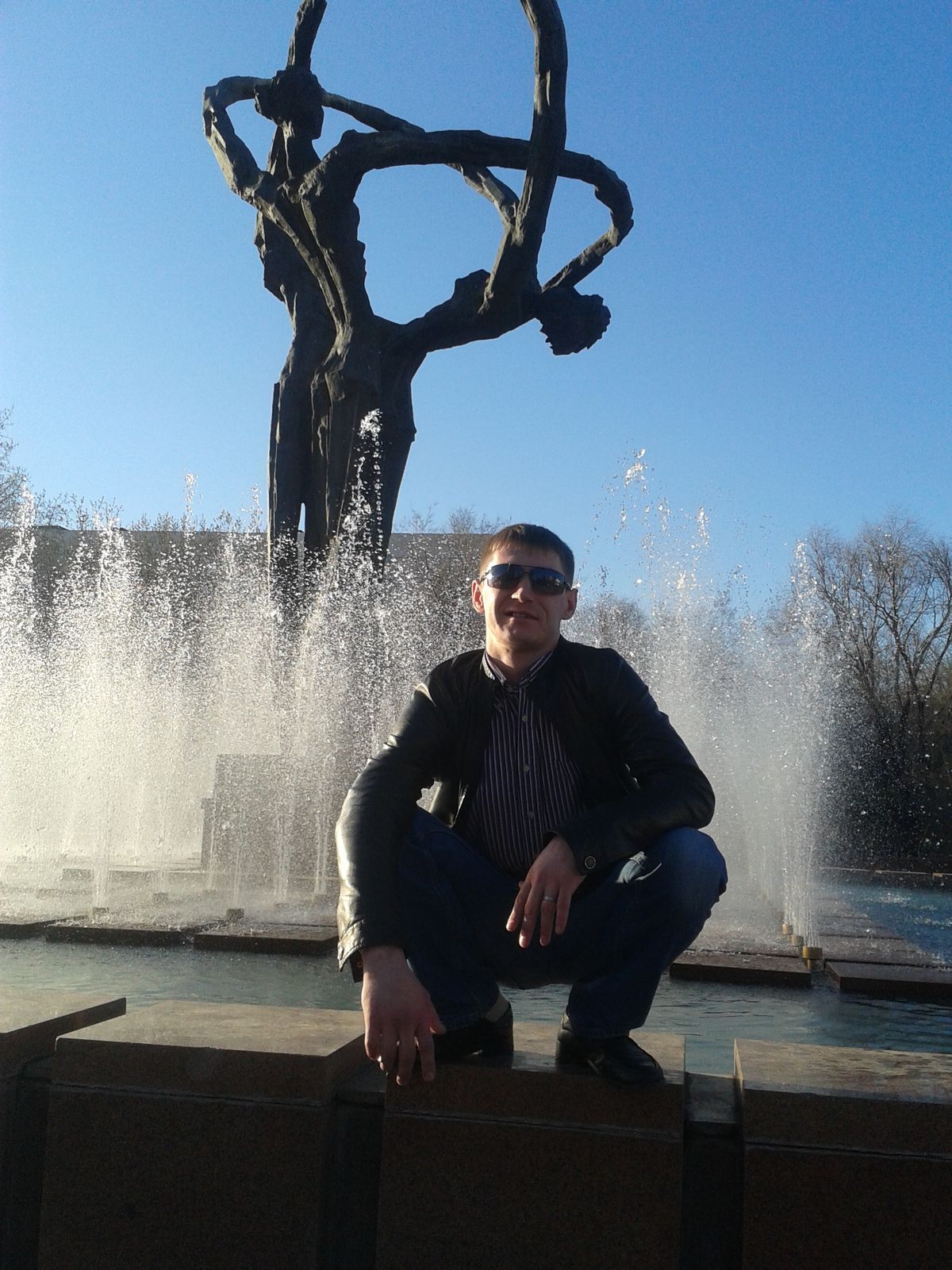 Антон Лыпкань