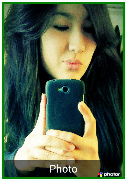 *** Samara *** Кasymbekova :) *