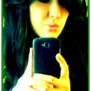 *** Samara *** Кasymbekova :) *