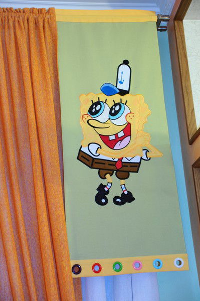 Салон Вернисаж