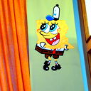 Салон Вернисаж