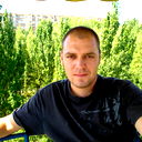 Константин Орлов