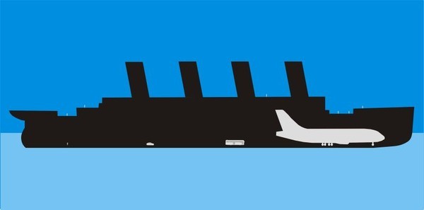 Valerij Omeltschenko