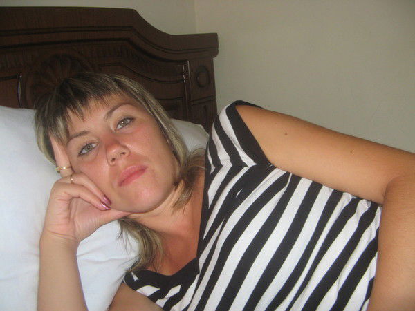 Ириния Ириска