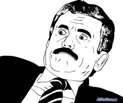 Виталя Степанов