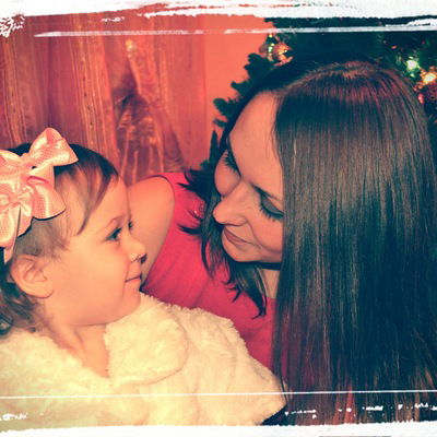 Маргарита Леоненкова