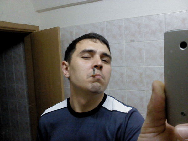 Руслан Осипов