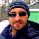 Олег Ахмедов