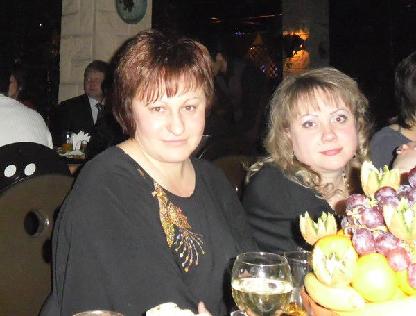 Склад Караганда