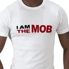 Мансур Сейтханов