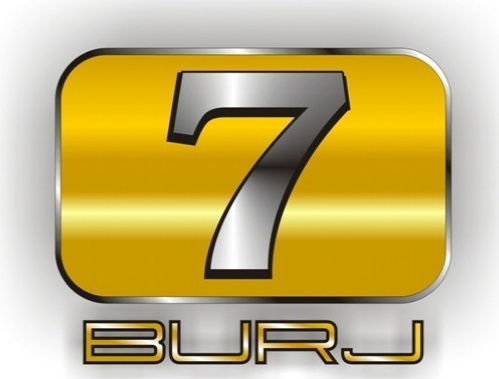 7Burj Tajikistan