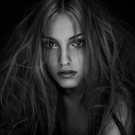 Зинаида Гавряшина