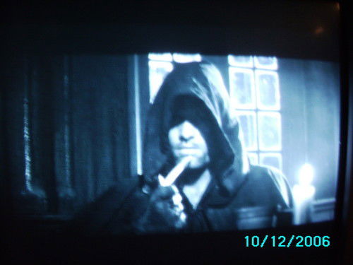 Вячеслав Коннов