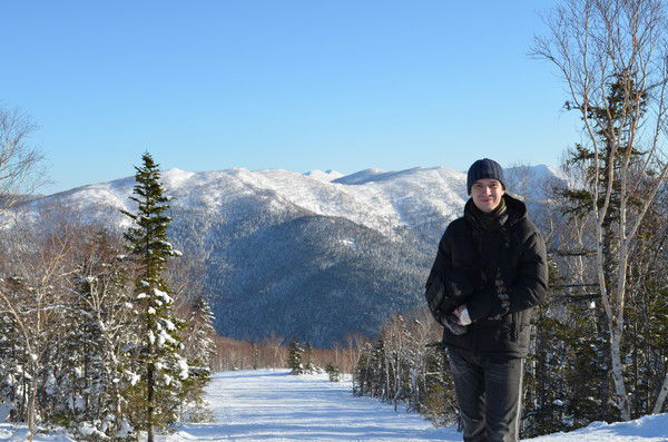 Надежда Павлеева