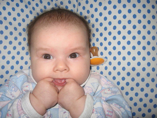 Елена Григорьева