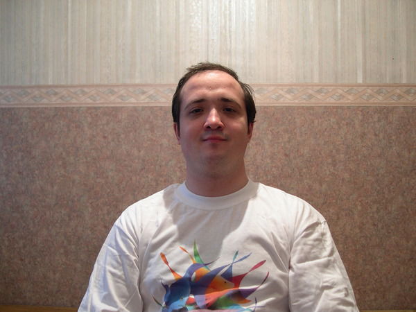 Кто сказал чем больше узнаю людей. Смотреть фото Кто сказал чем больше узнаю людей. Смотреть картинку Кто сказал чем больше узнаю людей. Картинка про Кто сказал чем больше узнаю людей. Фото Кто сказал чем больше узнаю людей